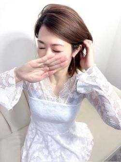 河北あゆみ『STANDARD』