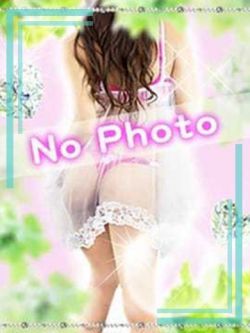 ねる💕若さ溢れるピチピチ美女♪