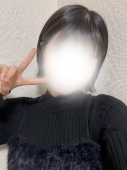 しずく☆スタンダード☆