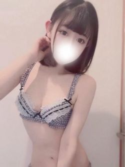 みる†未経験の初々しさ全開美女