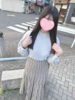 りあ『完全未経験！純情清楚美女』