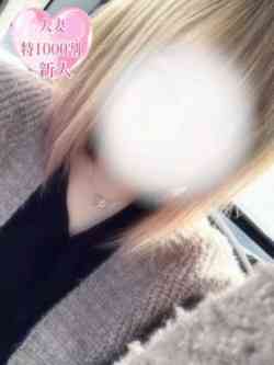 新人☆あおい【人妻】