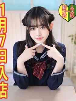 うたぴ☆新人教育コース対応☆