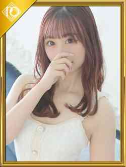 ☆のあ☆ハマる貴方は至って普通♪