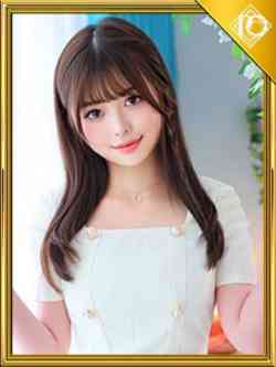 ☆みさき☆可愛さレベル会心の一撃