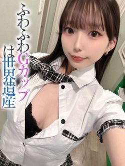 める【プレミアム】