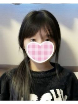 りんか☆Cコース