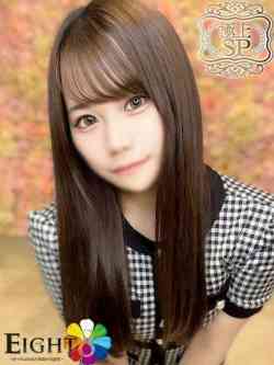 ゆあ(極上SPコース対応)