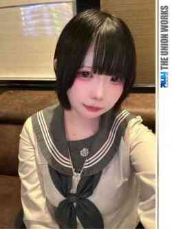 純白ゆらら【新入生】