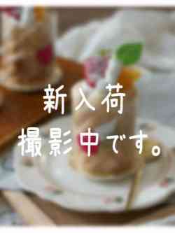 いちごパンケーキ