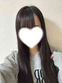 体験入店『中退18歳未経験キレカワ美少女』