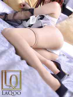 なぎ【恋人以上の密着感を♡】