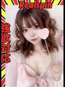 みゆ♡強欲コース対応