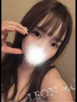 しえる♡強欲コース対応