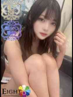 マリア（極上SPコース対応）