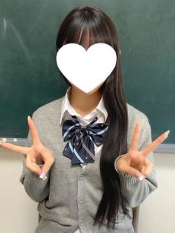 れいな特待生　19歳