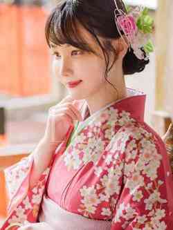 咲雪華奈(かな)