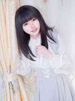 叶依子(よりこ)