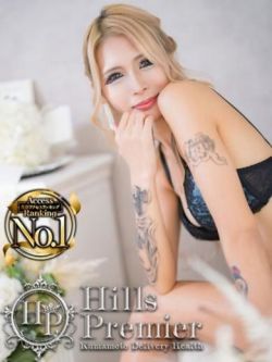 らな☆ギャル好き必見！！