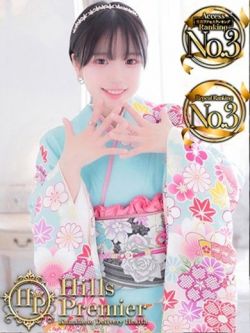 きらりんレボリューション☆