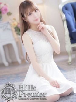 えり☆一目で格が違う