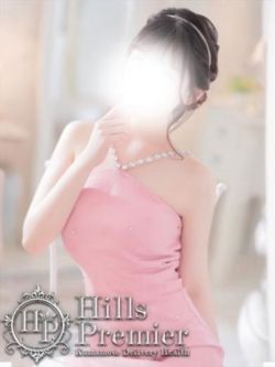 みや☆小柄の美少女