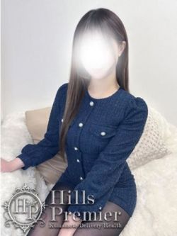 まりあ☆完全業界未経験