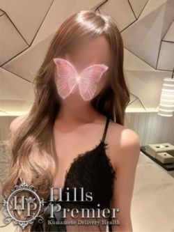 せりか☆燦然と輝く宝石