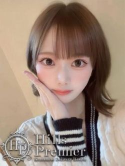 ゆゆな‪☆奇跡の一輪花