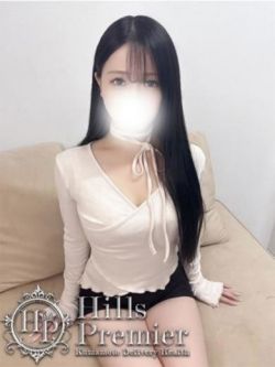 くるみ☆秒で推し確定