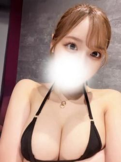 ひめ☆純真の天使