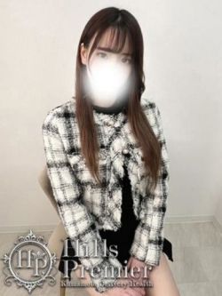 ろあ☆激震が走るS級美女