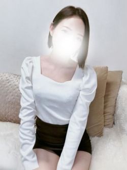 めい☆余裕が色気になる