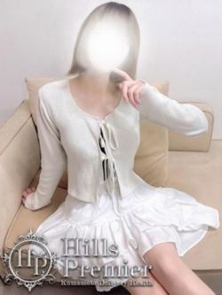 ほたる☆将来有望美少女