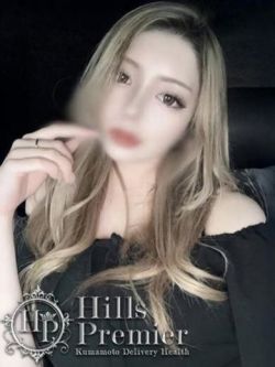 あのん☆誰もが恋に落ちる、、、