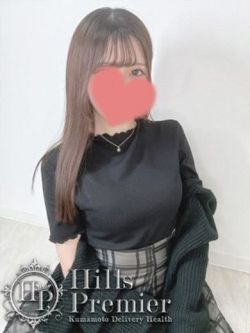 あも☆完全業界未経験