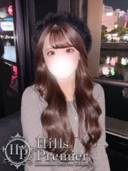 のどか☆ときめき、独り占め。