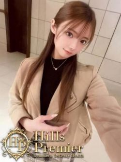 さやか☆神嬢君臨！！