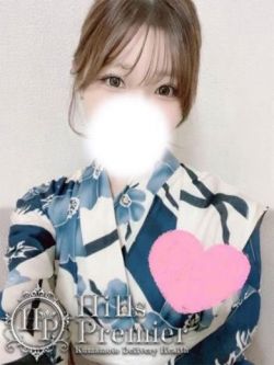 みな☆スレンダー美乳の誘惑娘