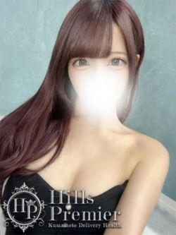 ももか☆業界未経験