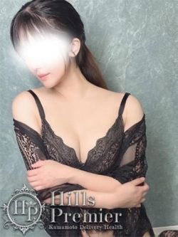 みさ☆その微笑みで虜になる