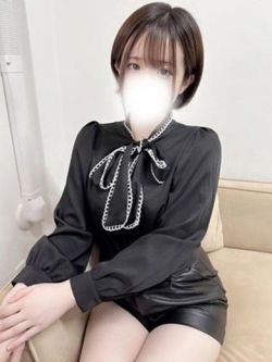 ねむ☆一目惚れ注意報♡