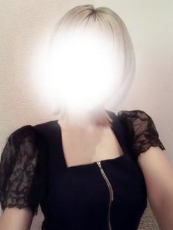 いづみ☆スレンダー極上美女