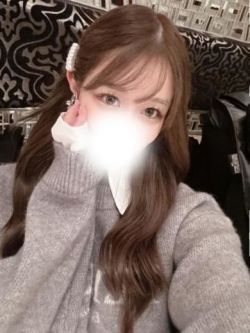 さりな☆大当たり確定美女！