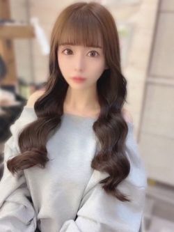 こころ♡キレカワ極上スタイル