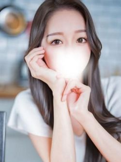 なつは☆衝撃！小悪魔美女入店