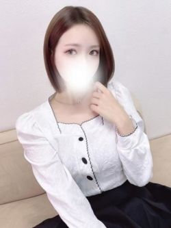 はるひ☆上質な時間をお約束