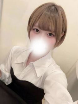 るる☆天然Ｅカップ美少女