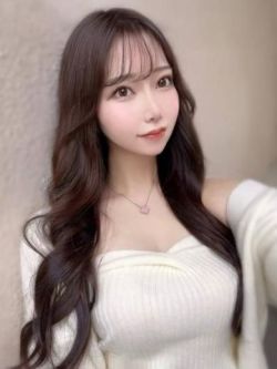 みずほ☆神々しき美しさ