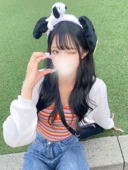 ねお☆激推し可愛さ200点